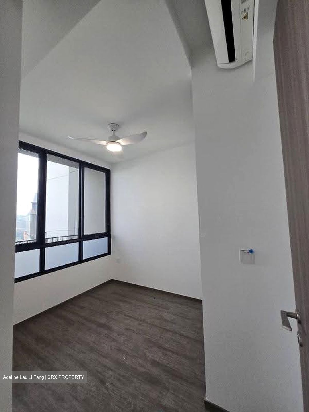 Norwood Grand (D25), Apartment #622127151